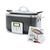 GreenPan Elite 6-Quart Slow Cooker | Graphite