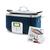 GreenPan Elite 6-Quart Slow Cooker | Oxford Blue