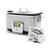 GreenPan Elite 6-Quart Slow Cooker | Premiere Stainless Steel