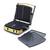 GreenPan Elite Reserve Multi Grill, Griddle & Waffle Maker