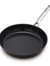 GreenPan GP5 Infinite8 Ceramic Nonstick 10" Frypan