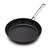 GreenPan GP5 Infinite8 Ceramic Nonstick 10" Frypan