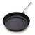 GreenPan GP5 Infinite8 Ceramic Nonstick 12" Frypan