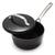 GreenPan GP5 Infinite8 Ceramic Nonstick 2-Quart Saucepan with Lid