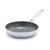 GreenPan GP5 Stainless Steel 8" Frypan | Mirror Handle