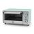 GreenPan GreenLife Air Fry Toaster Oven | Turquoise