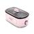 GreenPan GreenLife Breakfast Maker | Pink