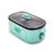 GreenPan GreenLife Breakfast Maker | Turquoise