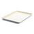 GreenPan GreenLife Ceramic Nonstick 18" x 13" Cookie Sheet | Quartz Gray