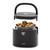 GreenPan GreenLife Electric Lunch Box | Graphite