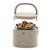 GreenPan GreenLife Electric Lunch Box | Taupe