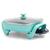 GreenPan GreenLife Electric Skillet | Turquoise