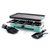 GreenPan GreenLife Family Fun Grill | Turquoise