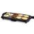 GreenPan GreenLife Healthy Griddle XL | Black