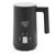 GreenPan GreenLife Instant Milk Frother | Black