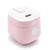 GreenPan GreenLife Rice & Beans Cooker | Pink