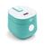 GreenPan GreenLife Rice & Beans Cooker | Turquoise