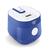 GreenPan GreenLife Rice & Grains Cooker | Blue