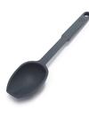 GreenPan GreenLife Ultimate Silicone Spoon | Gray