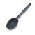 GreenPan GreenLife Ultimate Silicone Spoon | Gray