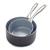 GreenPan Lima Ceramic Nonstick 1-Quart and 2-Quart Saucepan Set