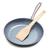 GreenPan Lima Ceramic Nonstick 10" Frypan with Bamboo Spatula