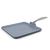 GreenPan Lima Ceramic Nonstick 11" Square Griddle