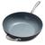 GreenPan Lima Ceramic Nonstick 12.5" Wok