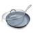 GreenPan Lima Ceramic Nonstick 12" Frypan with Lid