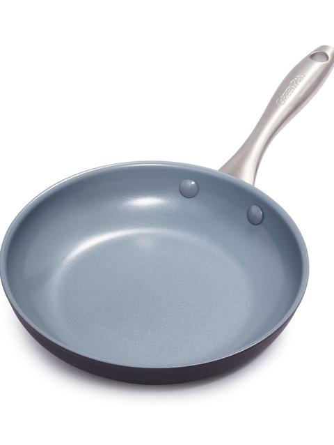 GreenPan Lima Ceramic Nonstick 8" Frypan