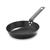 GreenPan Merten & Storck Carbon Steel 8" Frypan