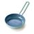 GreenPan Mini Ceramic Nonstick 5" Frypan | Mint Green