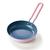 GreenPan Mini Ceramic Nonstick 5" Frypan | Pink