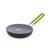 GreenPan Mini Ceramic Nonstick 5" Round Frypan | Green