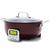 GreenPan Multifunction Deep Electric Skillet | Fantasy Fig