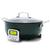 GreenPan Multifunction Deep Electric Skillet | Ponderosa Pine