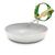 GreenPan Nova Ceramic Nonstick 8" Frypan | Cream