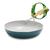 GreenPan Nova Ceramic Nonstick 8" Frypan | Deep Teal