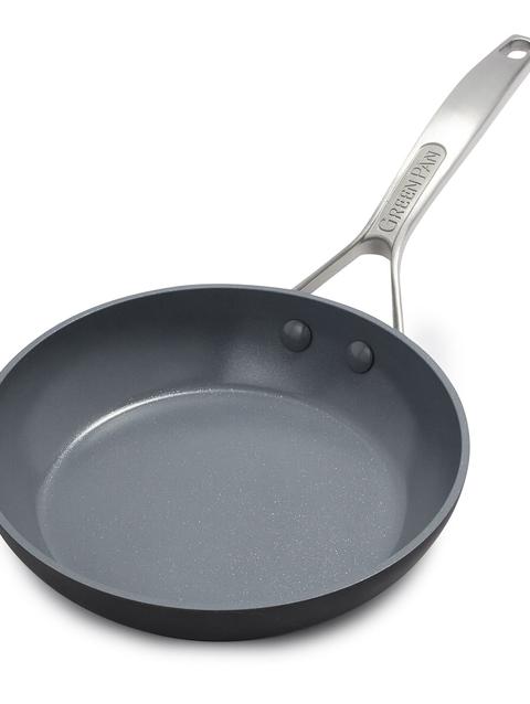 GreenPan Paris Pro Ceramic Nonstick 10" Frypan