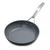 GreenPan Paris Pro Ceramic Nonstick 10" Frypan