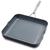 GreenPan Paris Pro Ceramic Nonstick 11" Square Grill Pan