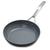 GreenPan Paris Pro Ceramic Nonstick 12" Frypan