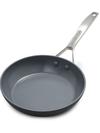 GreenPan Paris Pro Ceramic Nonstick 8" Frypan