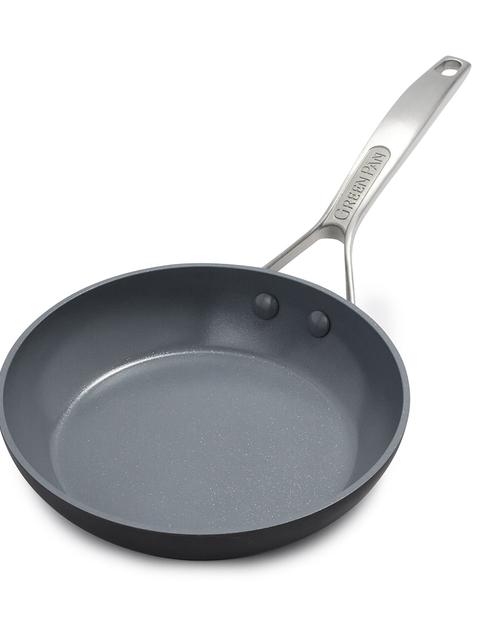 GreenPan Paris Pro Ceramic Nonstick 8" Frypan