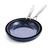 GreenPan Performance Pro Ceramic Nonstick 10" and 12" Frypan Set