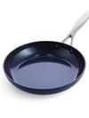 GreenPan Performance Pro Ceramic Nonstick 10" Frypan