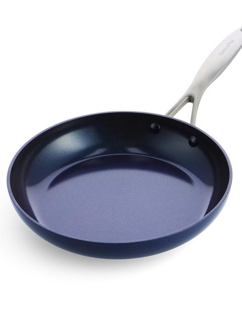 GreenPan Performance Pro Ceramic Nonstick 10" Frypan