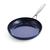 GreenPan Performance Pro Ceramic Nonstick 10" Frypan