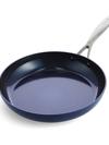 GreenPan Performance Pro Ceramic Nonstick 12" Frypan