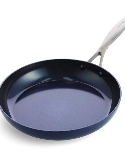 GreenPan Performance Pro Ceramic Nonstick 12" Frypan